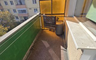 Apartament 2 camere cu bucatarie separata - Terezian Sibiu - Poză 10