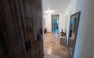 Apartament 2 camere | Braytim - Muzicescu - Poză 4