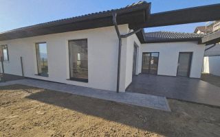 Casa individuala | 120 MPU | Sura Mare - Poză 1