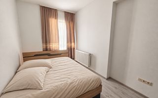 Apartament 2 camere decomandat | Zona Luica- Brâncoveanu-Grand Arena - Poză 4