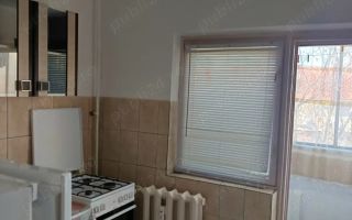 Apartament 1 camera, zona Oancea -Tudor - Poză 3