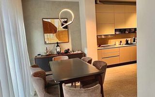 vila 7 camere in complex residential Pipera - Poză 7