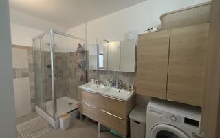 Casa insiruita/duplex - Dumbravita - Poză 8