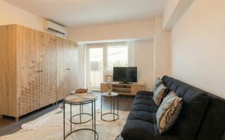 garsoniera de lux Casa Poporului,B-dul Libertatii - Poză 2