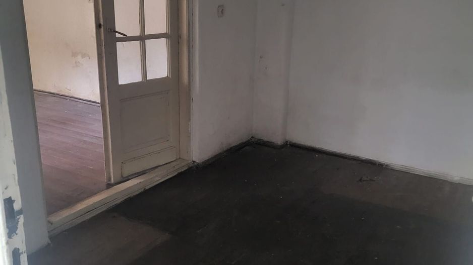 Casă 3 camere de vânzare – Baba Novac, teren 184 mp - Poză 5