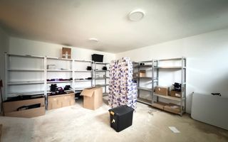 Casa cu destinatie nerezidentiala de inchiriat | zona Centrala - Poză 19