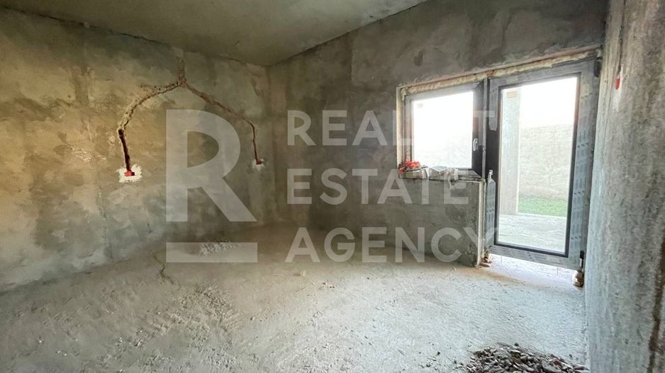 Vânzare casă individuală, 200 mp utili, teren - 500 mp, Cârlig, Iași - Poză 3