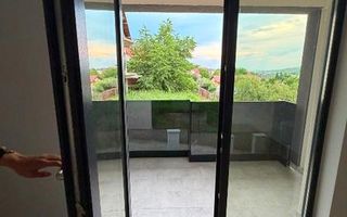 Casă de vânzare în Iași, Bucium, Șoseaua Bârnova, lângă Parc Nativa - Poză 8