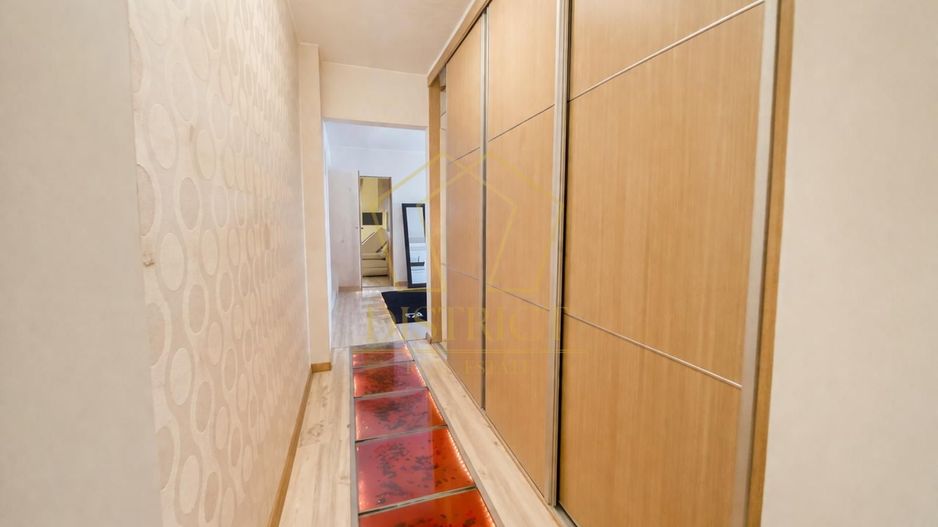 Apartament cu 3 camere | Take Ionescu - Poză 11