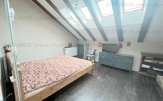 Vanzare Vila, Snagov, Ghermanesti, Piscina, Sauna, Teren de tenis cu nocturna - Poză 18