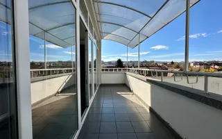 Apartament 3 camere, complet mobilat și utilat, Gheorgheni, str. Bistriței - Poză 12