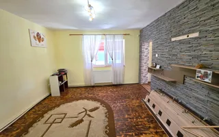 Casa 4 camere + anexe, 636 mp teren, la asfalt, Vințu de Jos - Poză 11