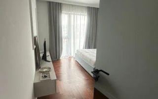 Apartament cu 2 camere | Gheorgheni | Garaj subteran inclus in pret - Poză 2