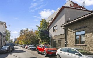 0% COMISION | Casa P+M 2 Camere | Zona Dacia - Poză 12