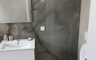 Braytim | 3 camere | 2 băi | 85 mp | Lift | Terasă - Poză 10