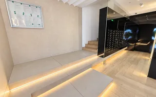 3 Camere Cortina Academy Cotroceni Razoare One 2x Parcare Subterana - Poză 19