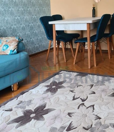 PF 2 camere decomandate Nicolina-Podu Ros - Poză 3