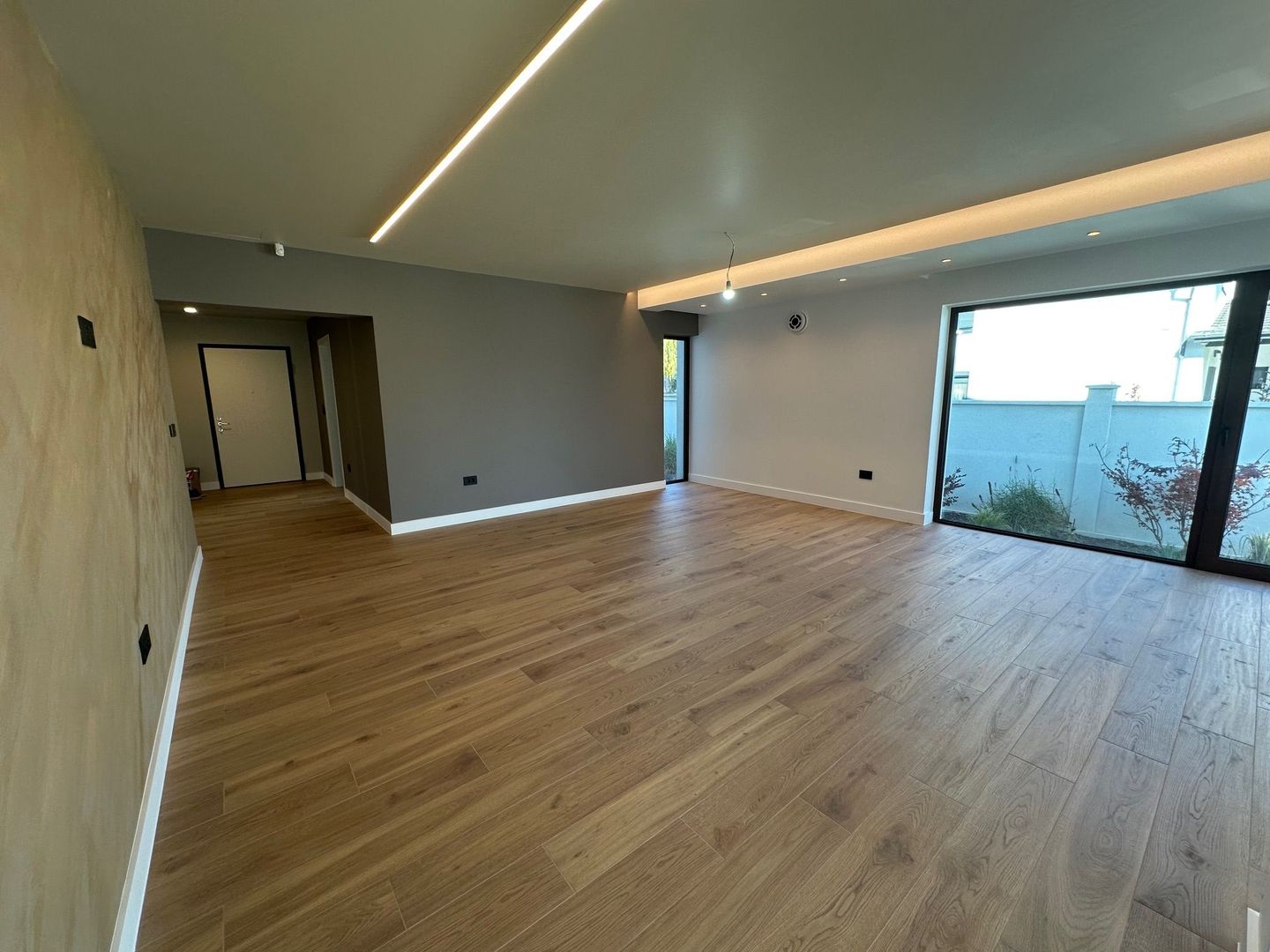 Casa P+1E+Pod Timisoara, zona Buziasului - Poză 3