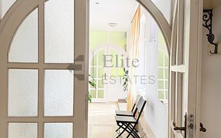 Birou ultracentral zona Republicii, Oradea - Poză 9