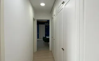 Apartament 3 Camere Premium cu Parcare | București Nord - Poză 13