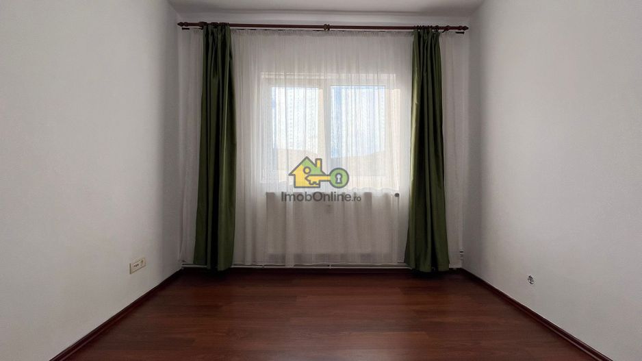 Apartament 3 Camere, 65 Mp., Complet Renovt, Timișoara, Zona Aradului - Poză 10