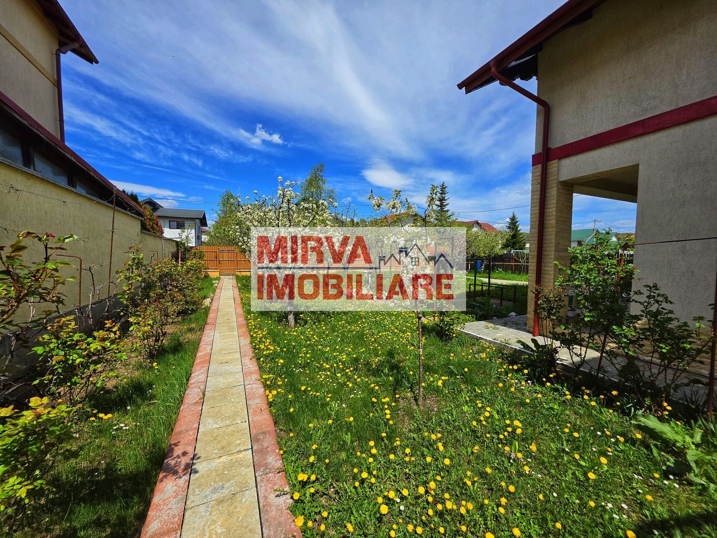 Vilă de vânzare 6 camere – Bănești | Exclusivitate Mirva Imobiliare - Poză 15