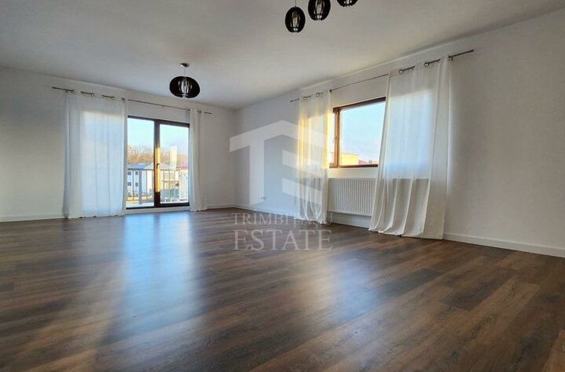 Vila individuala Corbeanca strada Cantonului - Poză 17