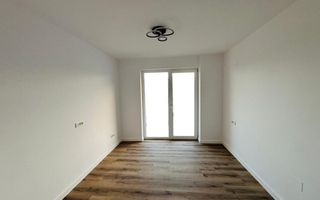 Apartament 3 camere, finisaje premium, 2 terase, Marăști - Poză 4