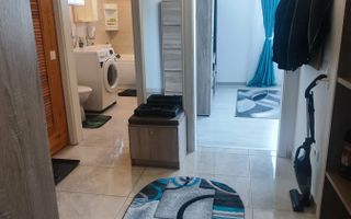 Apartament modern cu 2 camere Bloc 2020 | Parcare inclusă –Dobroesti - Poză 14