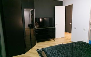 Apartament 3 camere | 4City North - Poză 4