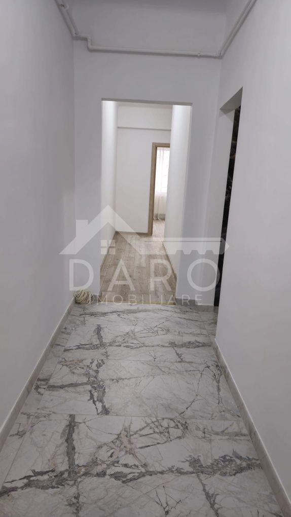 Chirie, apartament 2 camere, Gh Marinescu, UMF, - Poză 4