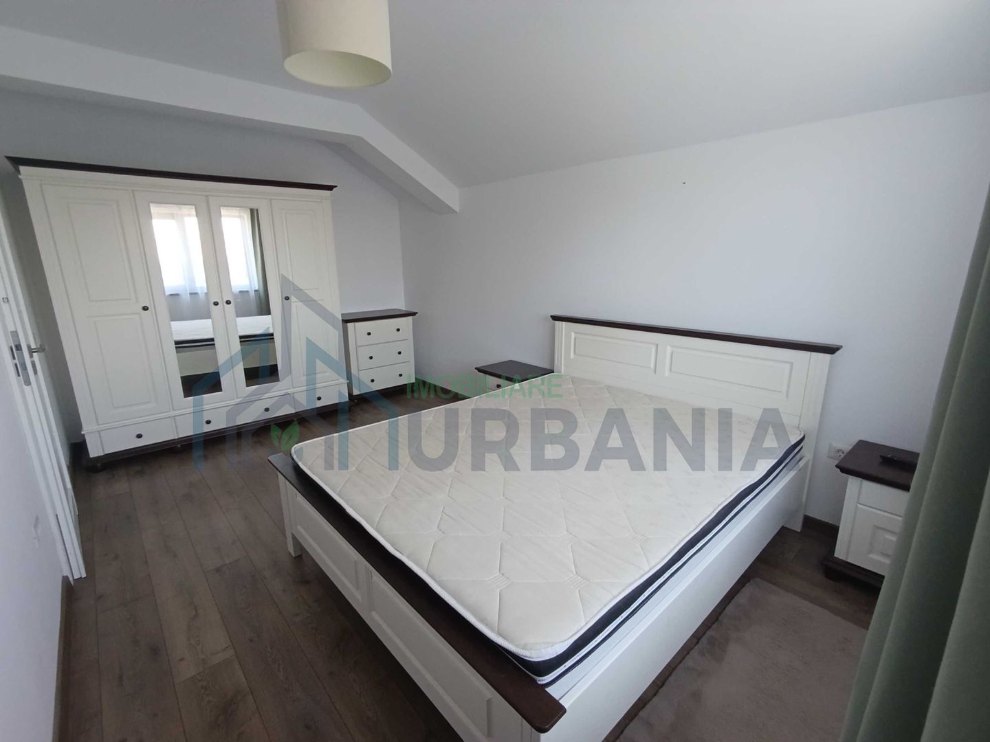Casă P+M de vânzare în Valea Lupului, județul Iași - 249.000 € negociabil - Poză 7