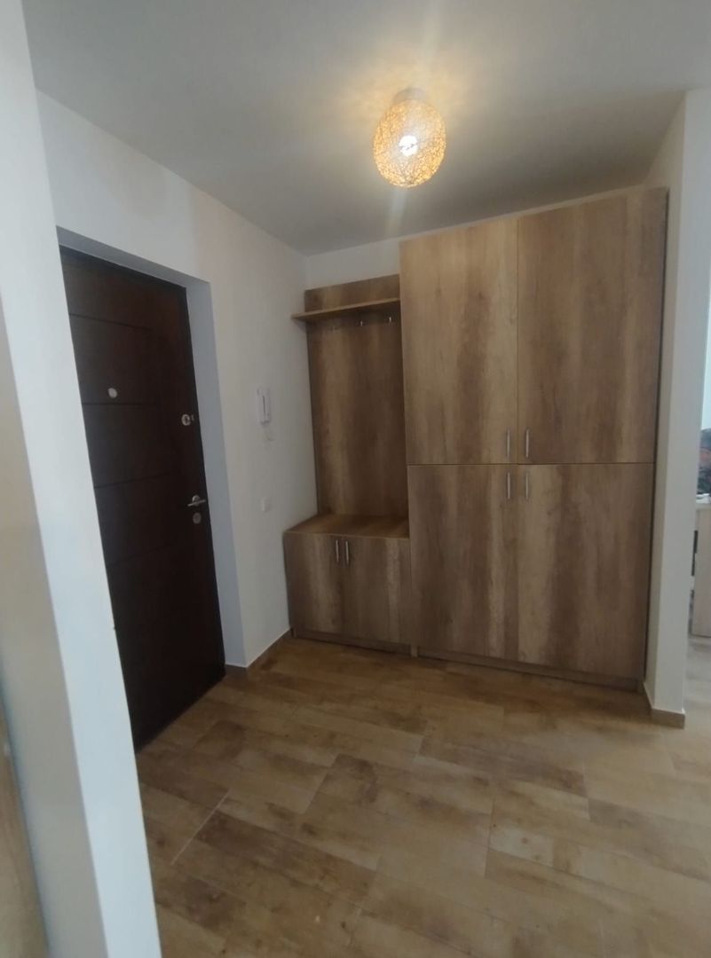 Grozavesti-Regie-Orhideea Residence & Spa - Calea Plevnei - Poză 5
