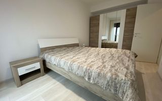 Apartament 2 camre Baneasa | Sisesti | Maia Residence - Poză 10