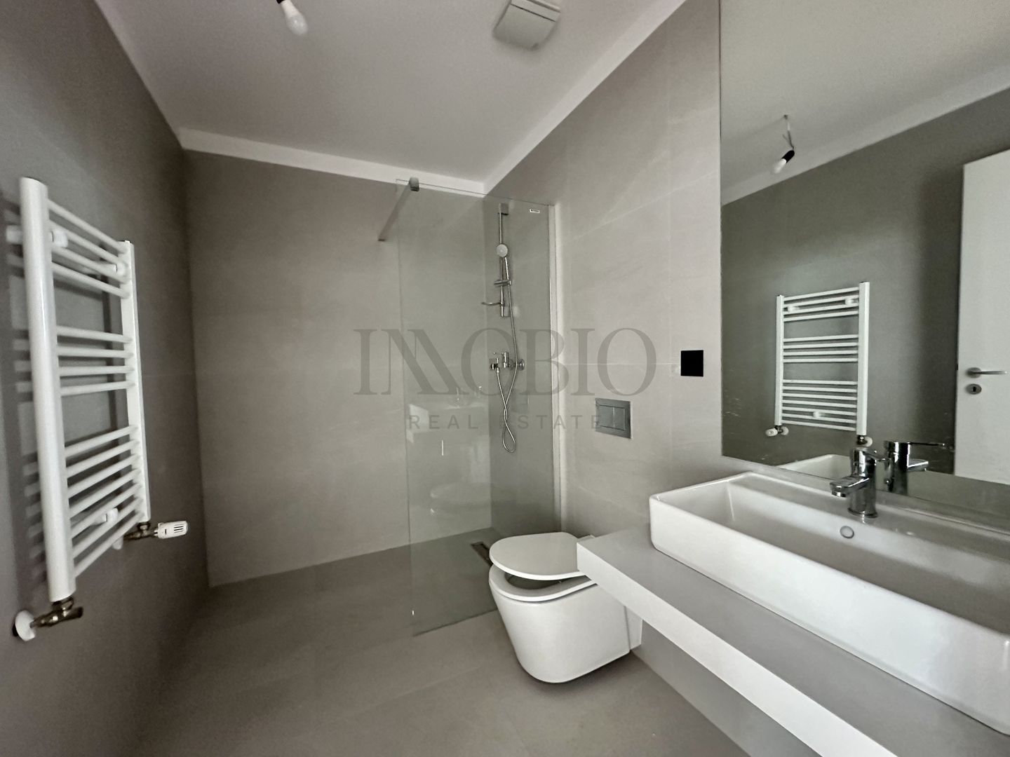 Apartament 2 Camere | Pipera | One North Lofts - Poză 7