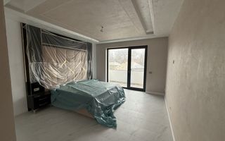 Casa PREMIUM - 5 camere - 3 bai - 750mp teren - La asfalt - Poză 8