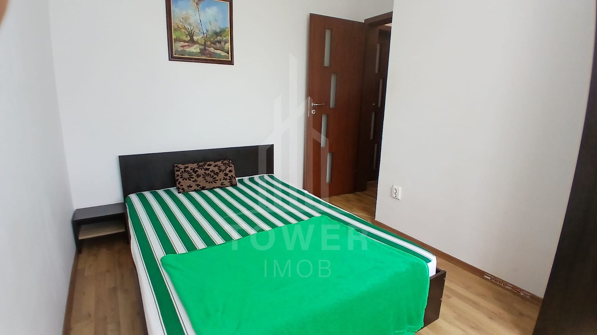 Apartament 3 camere | zona Magnolia - Poză 6