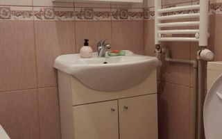 OPORTUNITATE | GARSONIERA | STEFAN CEL MARE | TERASA - Poză 6