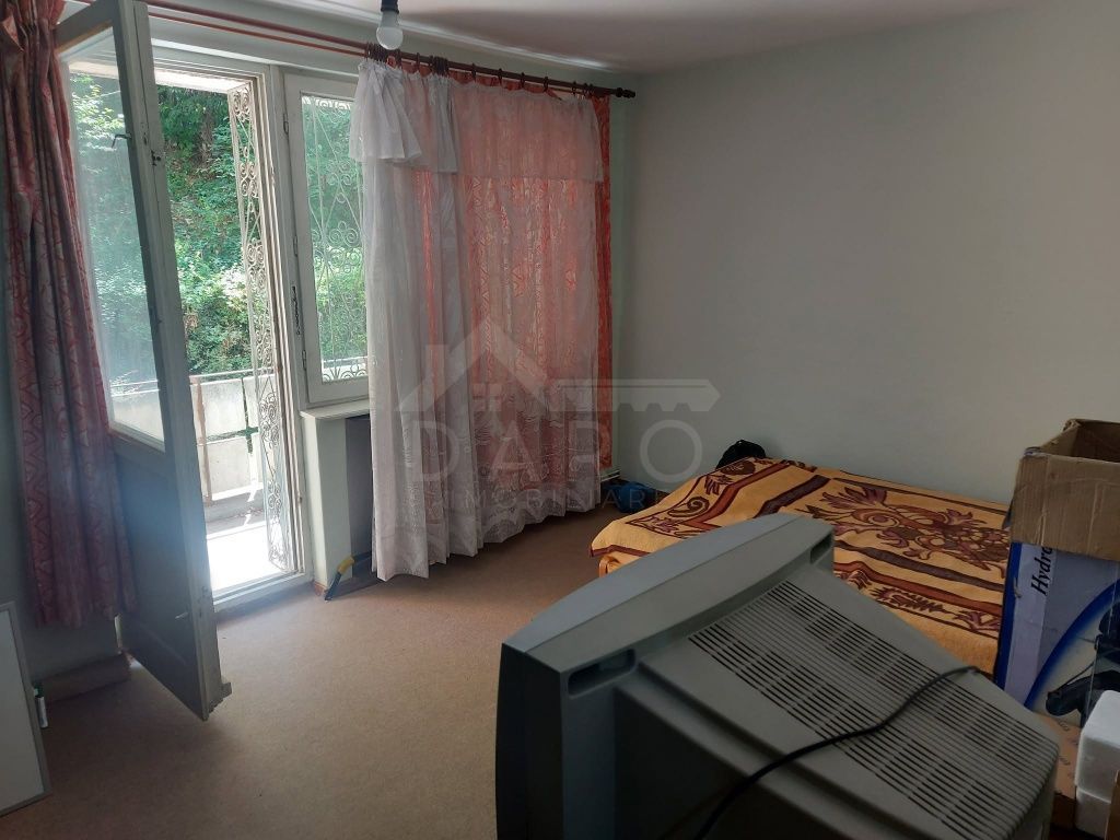 oferim spre inchiriere apartament cu 3 camere  Tudor - Poză 5