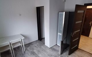 AP. 2 CAMERE SEBASTIAN, CENTRALA TERMICA, BUCATARIE INCHISA, MODERN - Poză 7