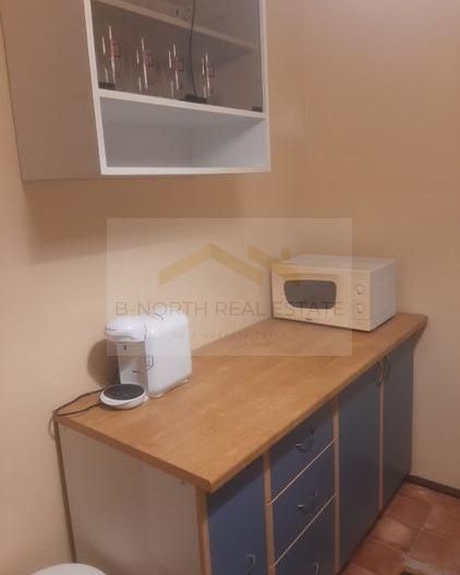 Inchriez apartament 2 camere Drumul Taberei nr 89 METROU - Poză 11