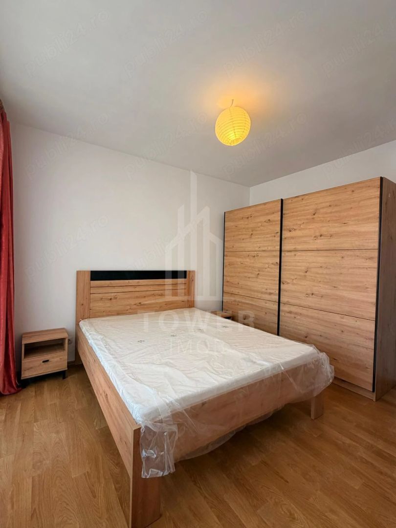 Apartament 3 camere – Turnișor - Poză 5