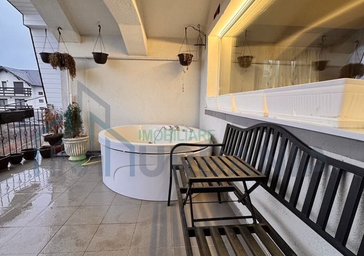 Apartament 4 camere de vanzare!! - Poză 6