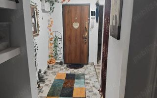 Apartament 2 camere Girocului -Plavat - Poză 7