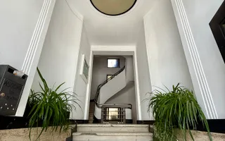 Apartament 5 camere | Central | 215.5 mp - Poză 23