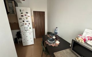Apartament 2 Camere | Etaj Intermediar | Bloc 2016 | Centrală Proprie - Poză 10