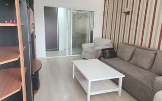 3 Camere - 60MP | Decomandat | Metrou Favorit la 1 minut - Poză 16