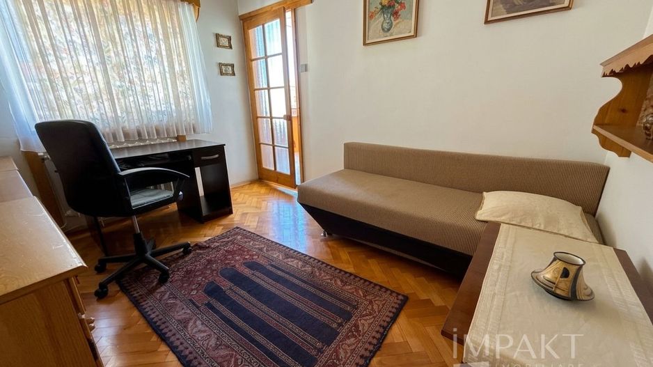 Apartament cu 3 camere decomandat zona Interservisan Gheorgheni - Poză 7