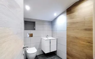Vilă Modernă cu 5 Camere – Cartier Bună Ziua - Poză 16
