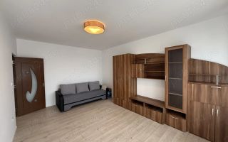 Apartament 3 camere renovat complet, decomandat - Calea Turnișorului | 62mp - Poză 5